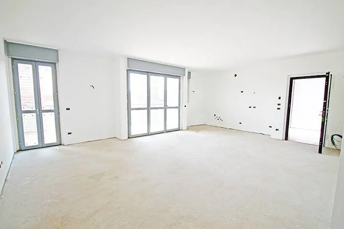 Appartamento in vendita a Bergamo, Redona - foto 7