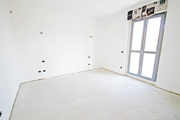 Appartamento in vendita a Bergamo, Redona - foto 9