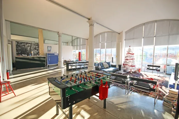 Loft in vendita a Alzano Lombardo - foto 3