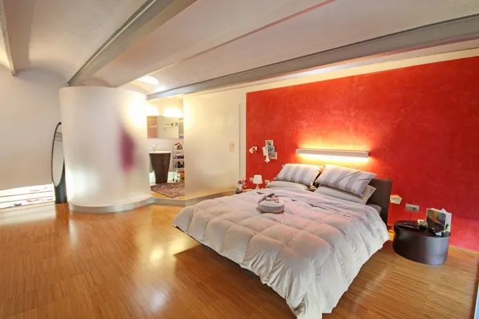 Loft in vendita a Alzano Lombardo - foto 9