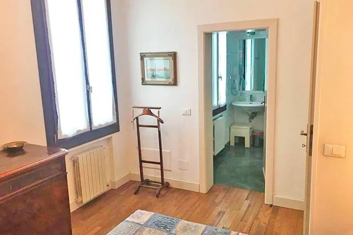 Appartamento in vendita a Venezia, San Polo - foto 10