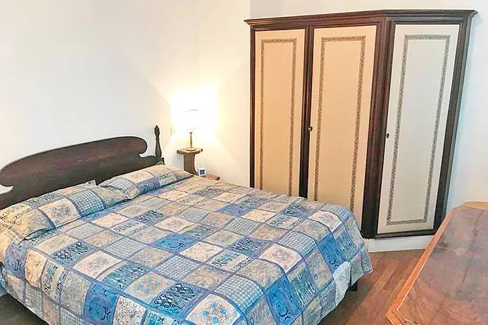 Appartamento in vendita a Venezia, San Polo - foto 8