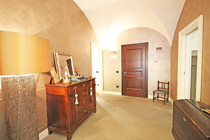 Appartamento in vendita a Pisogne - foto 5