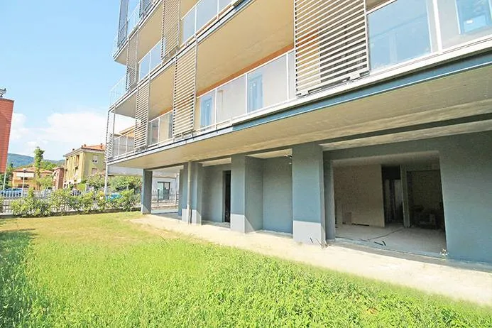 Appartamento in vendita a Bergamo, Redona - foto 10