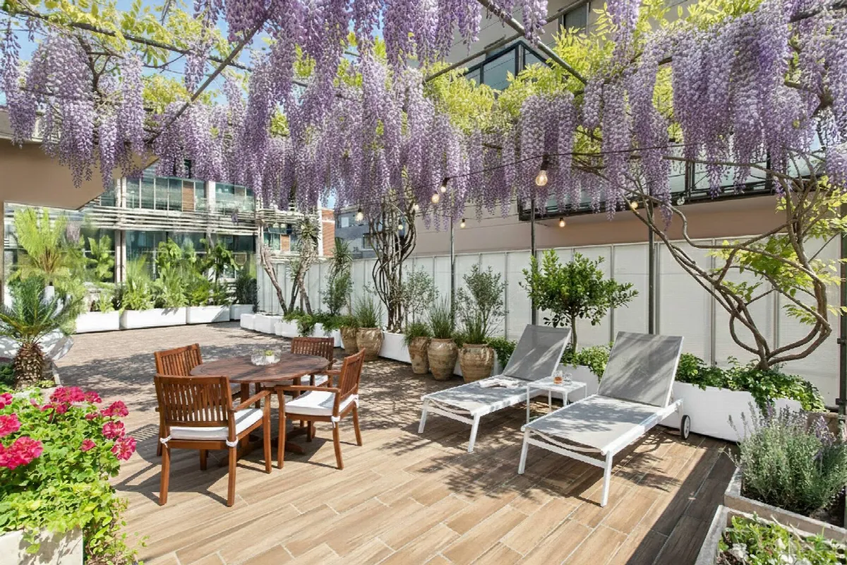 Appartamento in vendita a Bergamo, Zona Piscine-Conca d'Oro - foto 1
