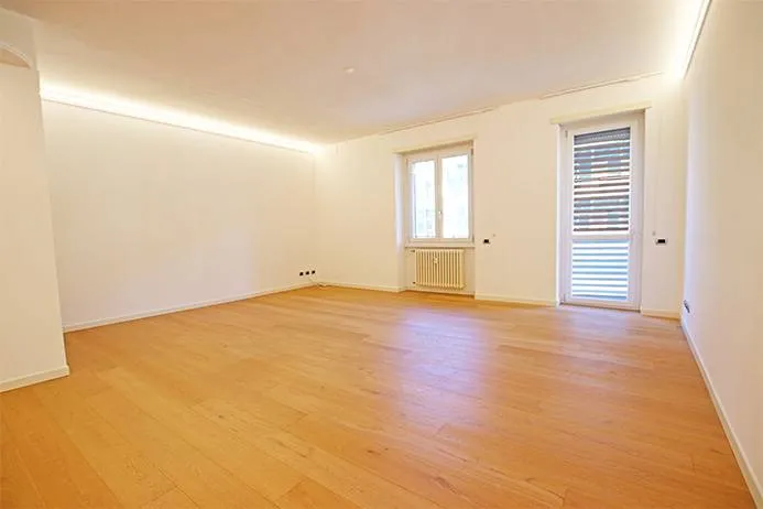 Appartamento in vendita a Bergamo, Zona Piscine-Conca d'Oro - foto 6