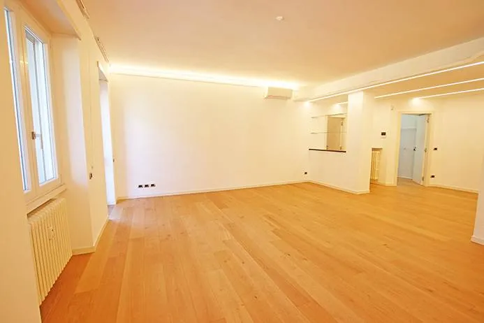 Appartamento in vendita a Bergamo, Zona Piscine-Conca d'Oro - foto 7