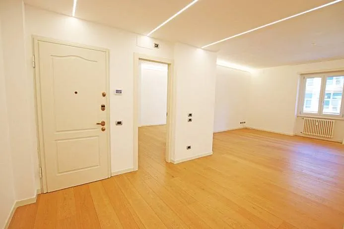 Appartamento in vendita a Bergamo, Zona Piscine-Conca d'Oro - foto 8