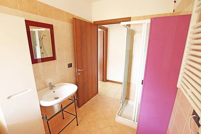 Appartamento in vendita a Bergamo, Villaggio Sposi - foto 10