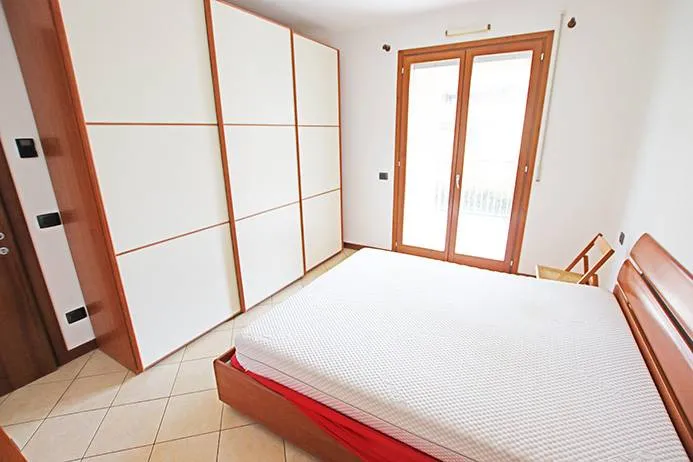 Appartamento in vendita a Bergamo, Villaggio Sposi - foto 7