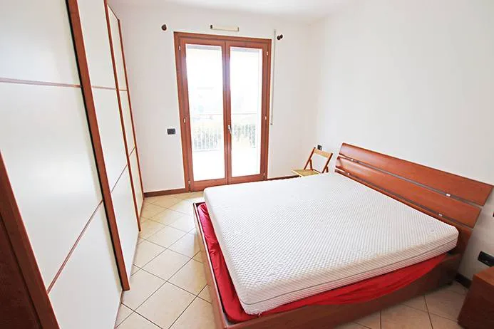 Appartamento in vendita a Bergamo, Villaggio Sposi - foto 8