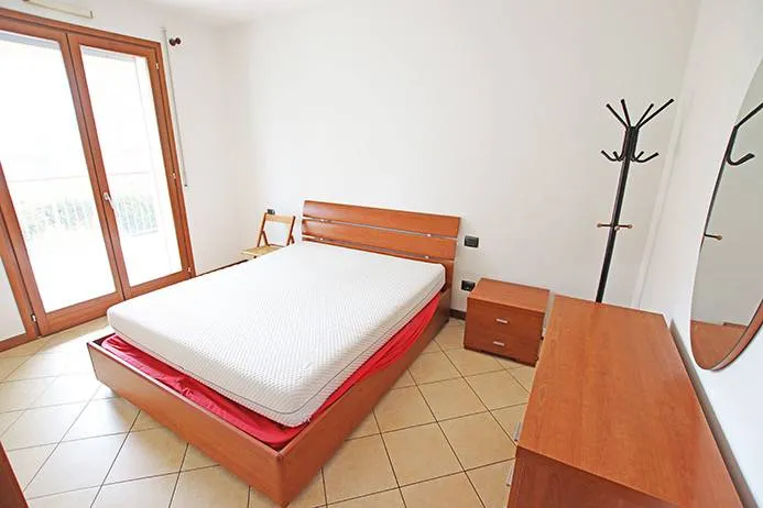 Appartamento in vendita a Bergamo, Villaggio Sposi - foto 9