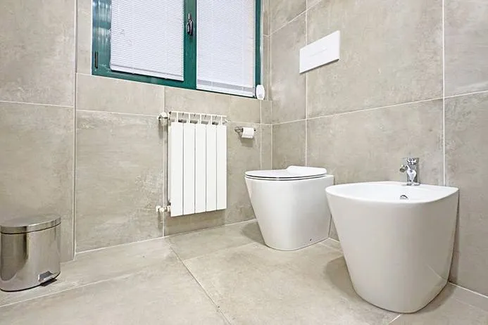 Appartamento in vendita a Bergamo, Loreto - foto 10