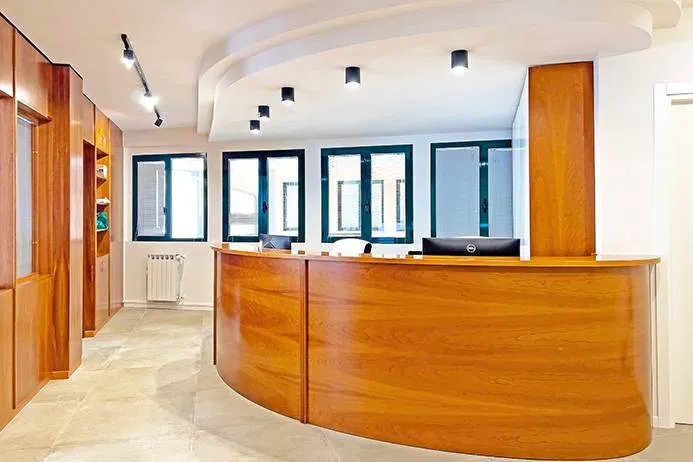 Appartamento in vendita a Bergamo, Loreto - foto 3
