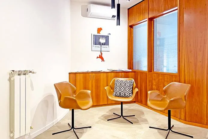 Appartamento in vendita a Bergamo, Loreto - foto 4