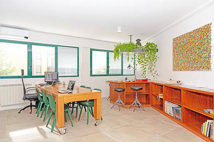 Appartamento in vendita a Bergamo, Loreto - foto 5