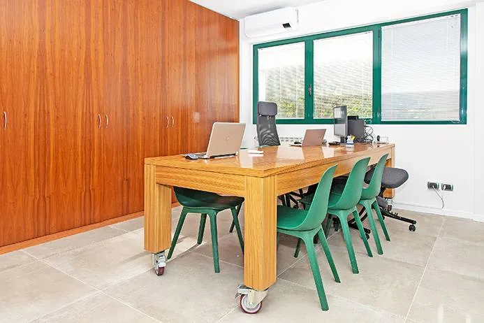 Appartamento in vendita a Bergamo, Loreto - foto 6