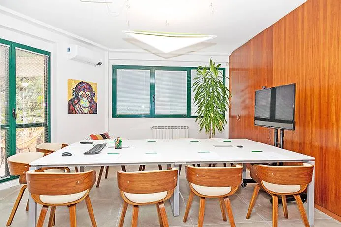 Appartamento in vendita a Bergamo, Loreto - foto 7