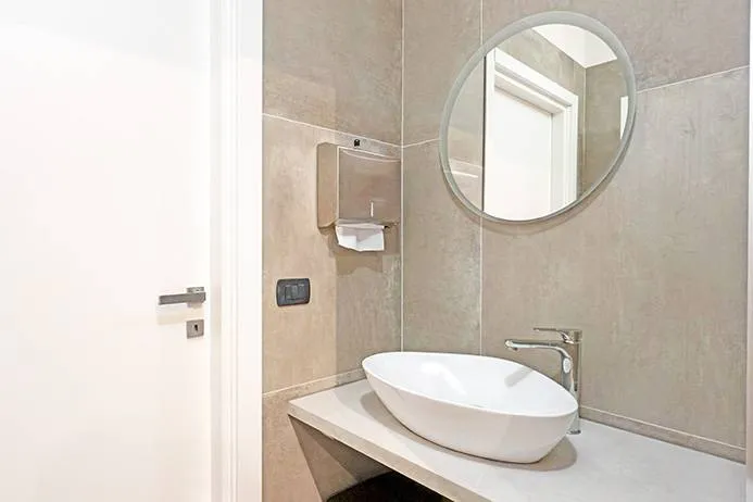 Appartamento in vendita a Bergamo, Loreto - foto 8