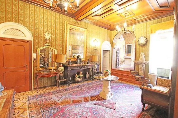 Appartamento in vendita a Bergamo, Centrale - foto 10