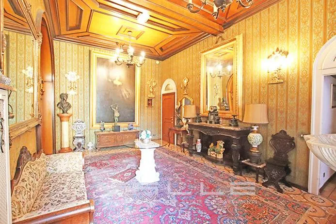 Appartamento in vendita a Bergamo, Centrale - foto 9
