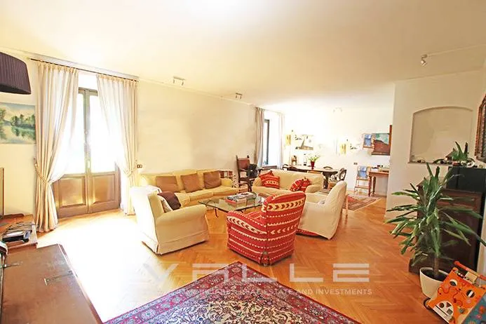 Appartamento in vendita a Bergamo, Centrale - foto 10