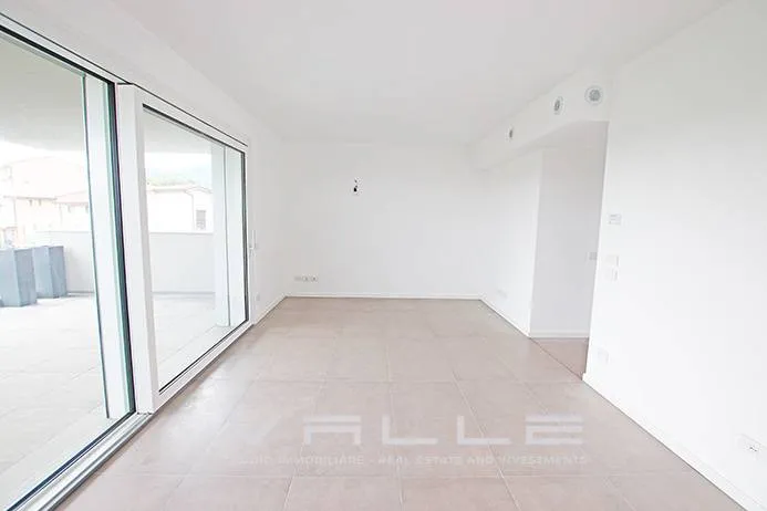 Appartamento in vendita a Torre Boldone - foto 10