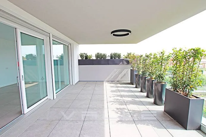 Appartamento in vendita a Torre Boldone - foto 5