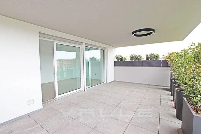 Appartamento in vendita a Torre Boldone - foto 8