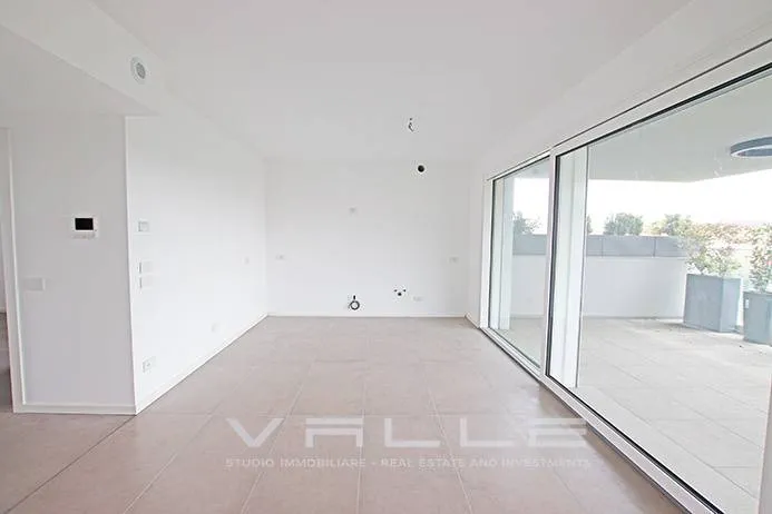 Appartamento in vendita a Torre Boldone - foto 9