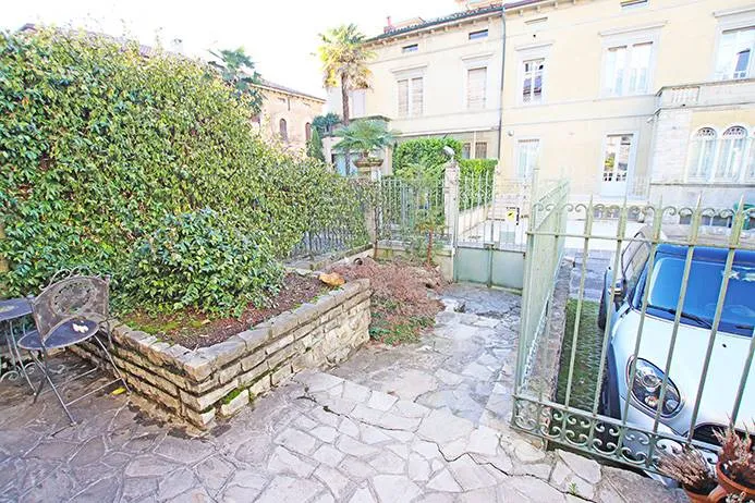 Appartamento in vendita a Bergamo, Centrale - foto 5