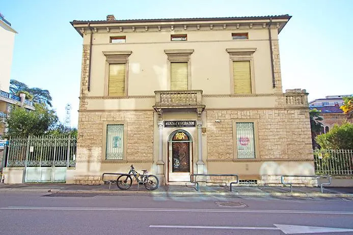 Appartamento in vendita a Bergamo, Centrale - foto 7