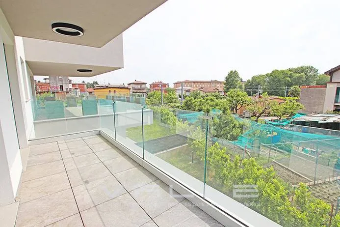 Appartamento in vendita a Torre Boldone - foto 1