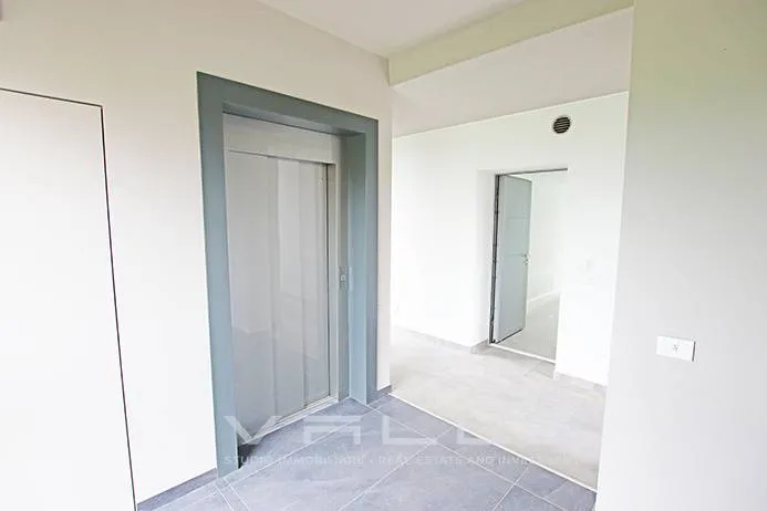 Appartamento in vendita a Torre Boldone - foto 10