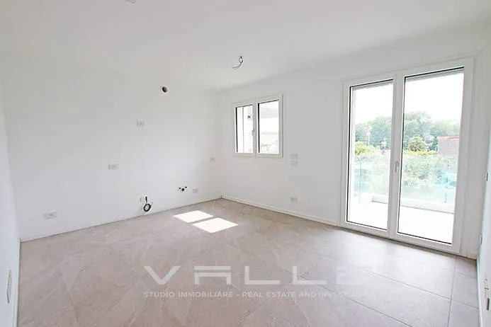 Appartamento in vendita a Torre Boldone - foto 3