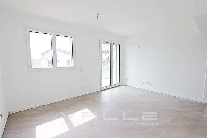 Appartamento in vendita a Torre Boldone - foto 4