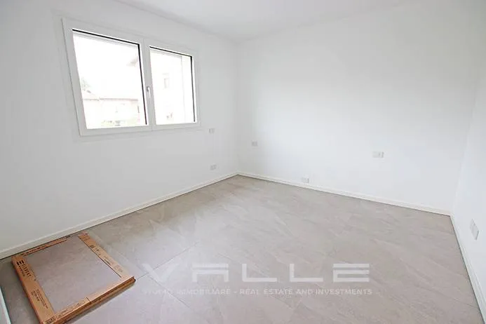 Appartamento in vendita a Torre Boldone - foto 5