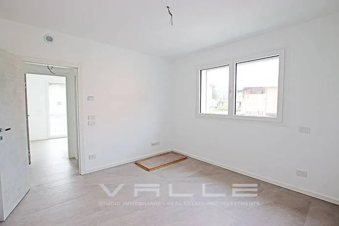 Appartamento in vendita a Torre Boldone - foto 6