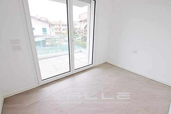 Appartamento in vendita a Torre Boldone - foto 7