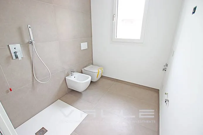 Appartamento in vendita a Torre Boldone - foto 8