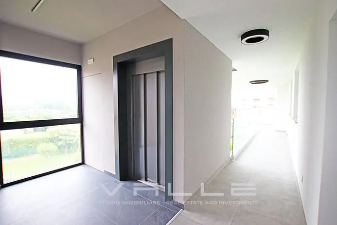 Appartamento in vendita a Torre Boldone - foto 9