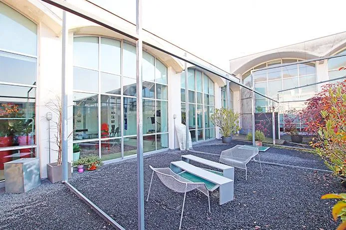 Loft in vendita a Alzano Lombardo - foto 10