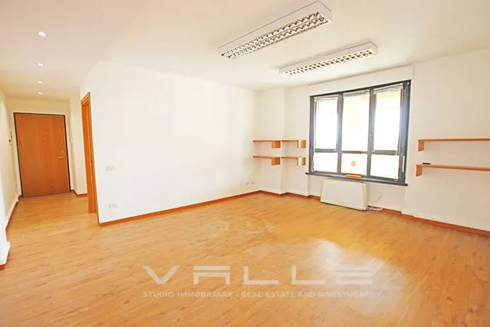Appartamento in vendita a Bergamo, Centrale - foto 1