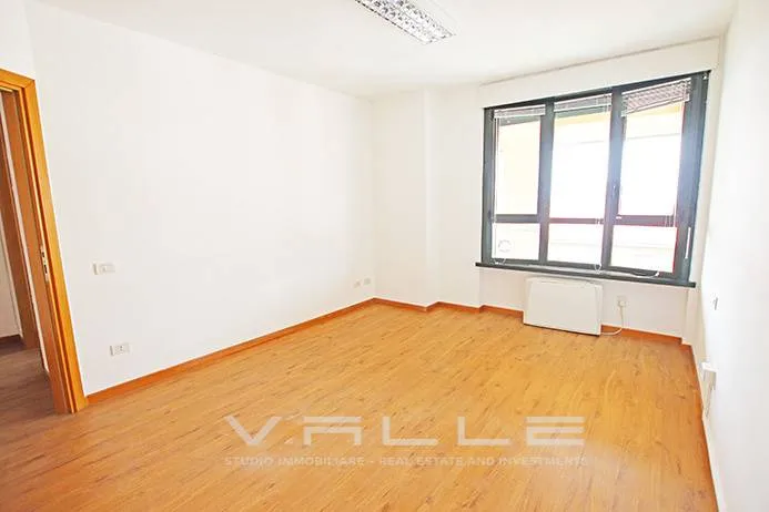 Appartamento in vendita a Bergamo, Centrale - foto 10