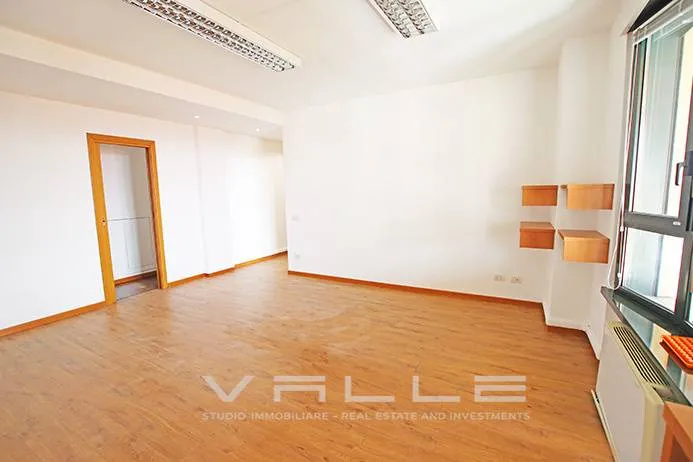 Appartamento in vendita a Bergamo, Centrale - foto 3