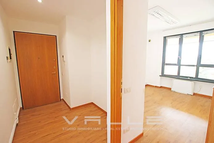 Appartamento in vendita a Bergamo, Centrale - foto 7