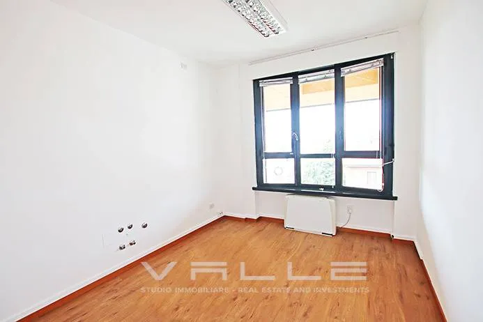 Appartamento in vendita a Bergamo, Centrale - foto 8