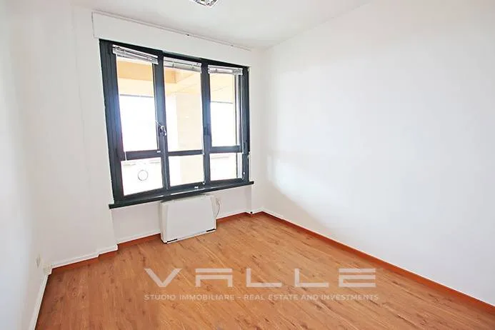 Appartamento in vendita a Bergamo, Centrale - foto 9