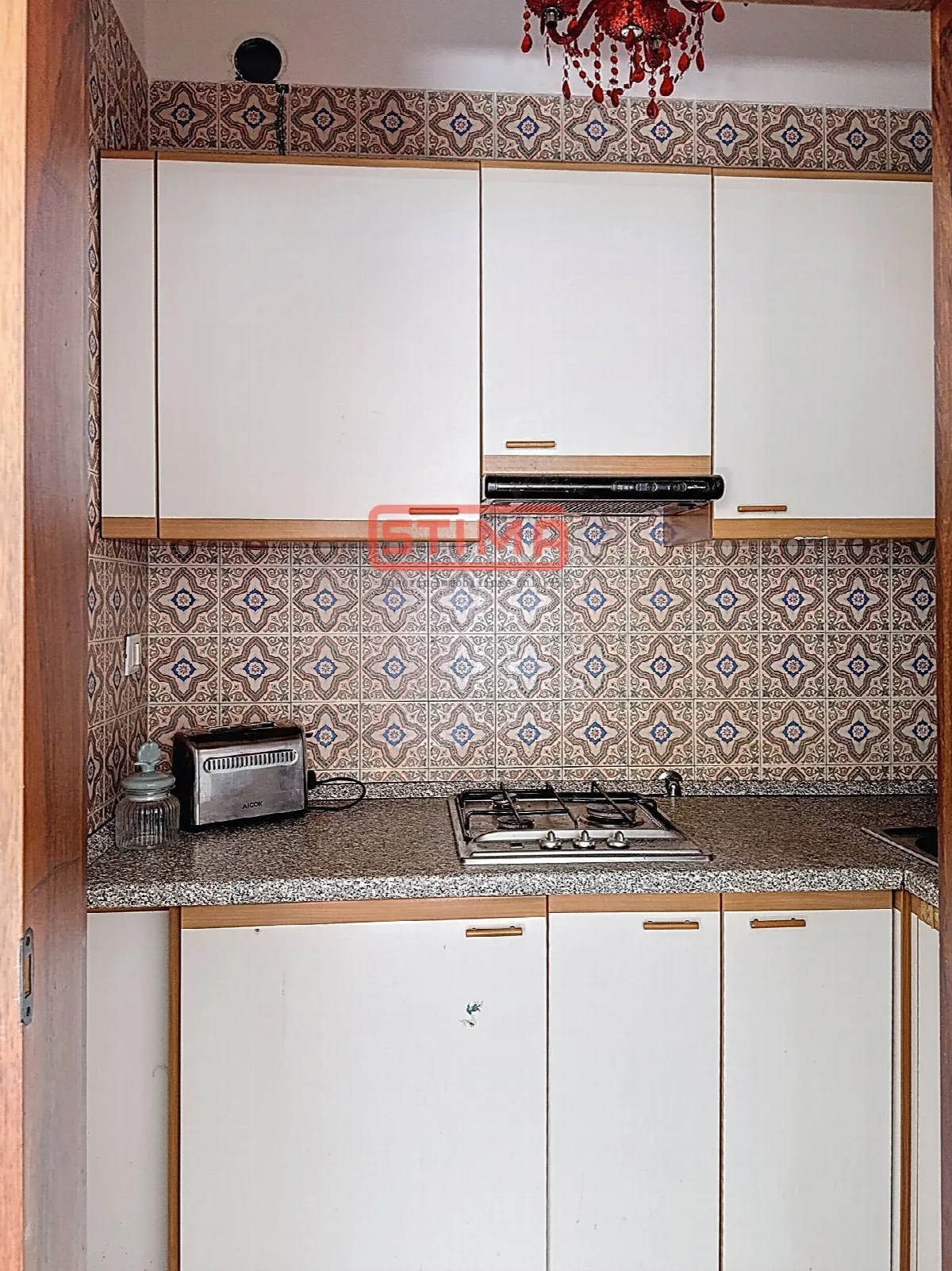 Appartamento in vendita a Treviso, Centro storico - foto 2