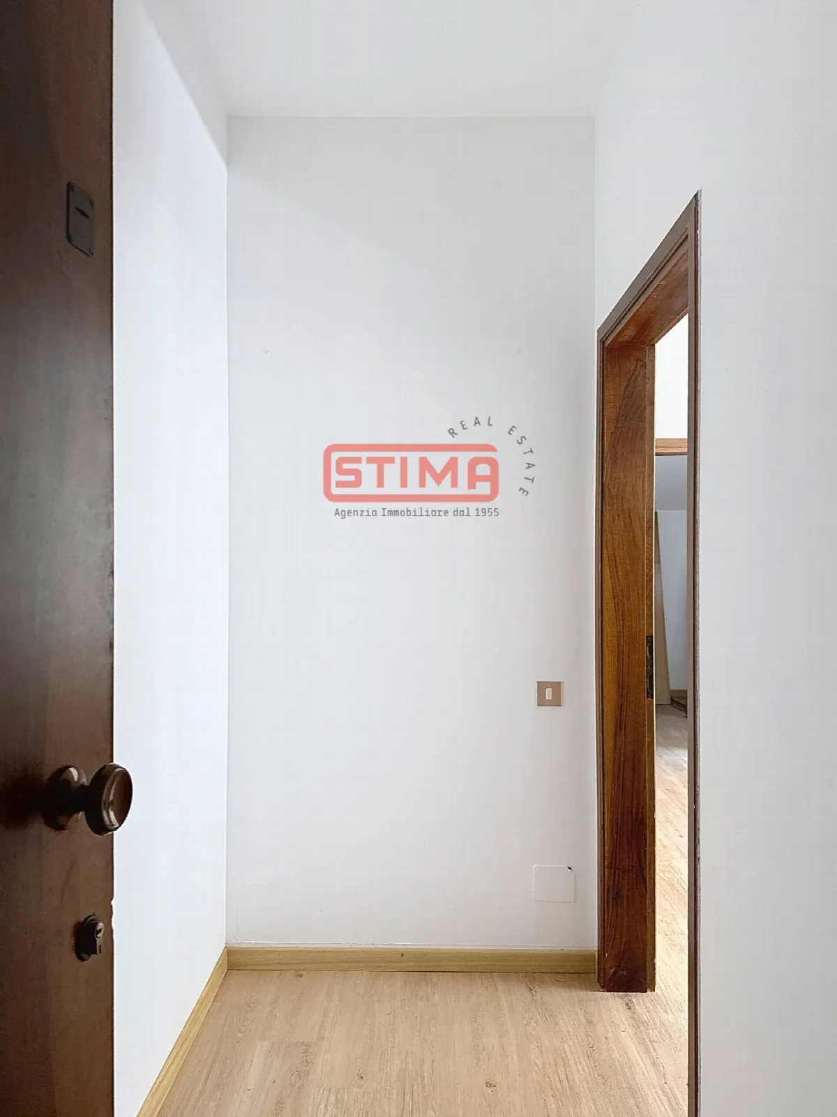Appartamento in vendita a Treviso, Centro storico - foto 5